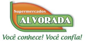 Alvorada