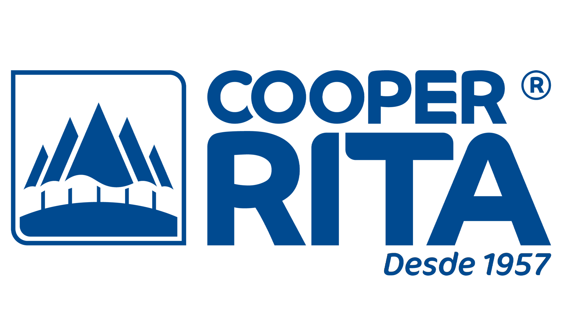 Coperrita