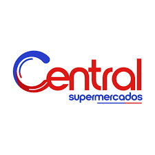 central