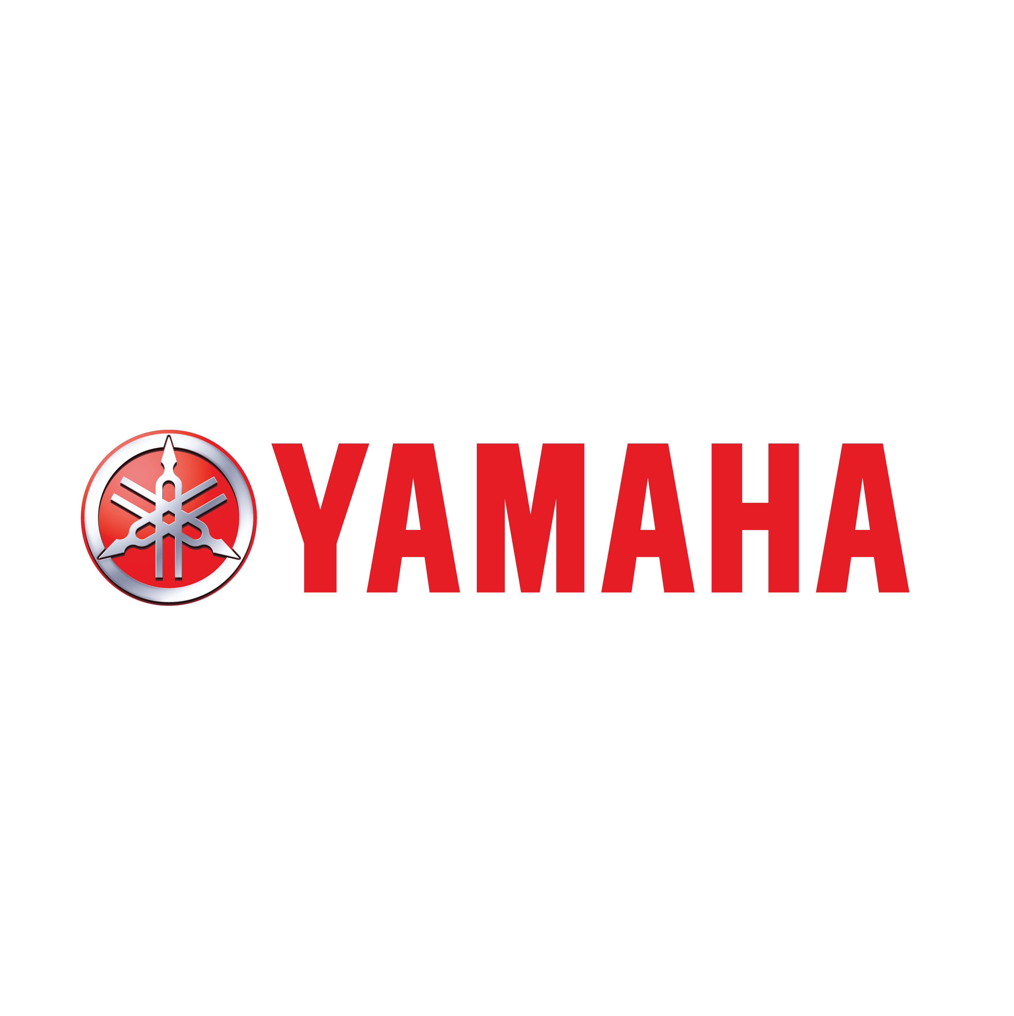 yamaha-logo-0